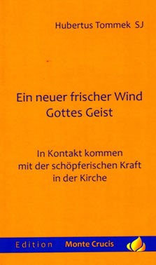 Noch einmal: Wortgedanken - gesendet in den Tag