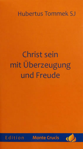 Noch einmal: Wortgedanken - gesendet in den Tag